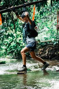 BIB: 
                            <button type="button" onclick="openModal(25271775)" class="btn btn-primary btn-sm float-right btn-popup" data-toggle="modal" data-target=".modal-high-quality">
                        <i class="fas fa-shopping-cart"></i> Add to Cart
                    </button>
                                            <button type="button" onclick="isThisMe(25271775, true)" class="btn btn-success btn-sm float-right btn-popup btn-isme hidden" data-toggle="tooltip" data-placement="bottom" title="นี่คือรูปของคุณใช่ไหม คลิกที่นี่เพื่อเอาเข้าอัลบั้ม">
                        <i class="fas fa-plus"></i> Add to album
                    </button>
                    <button type="button" onclick="isThisMe(25271775, false)" class="btn btn-warning btn-sm float-right btn-popup btn-isnotme hidden">
                        <i class="fas fa-ban"></i> Remove from album
                    </button>